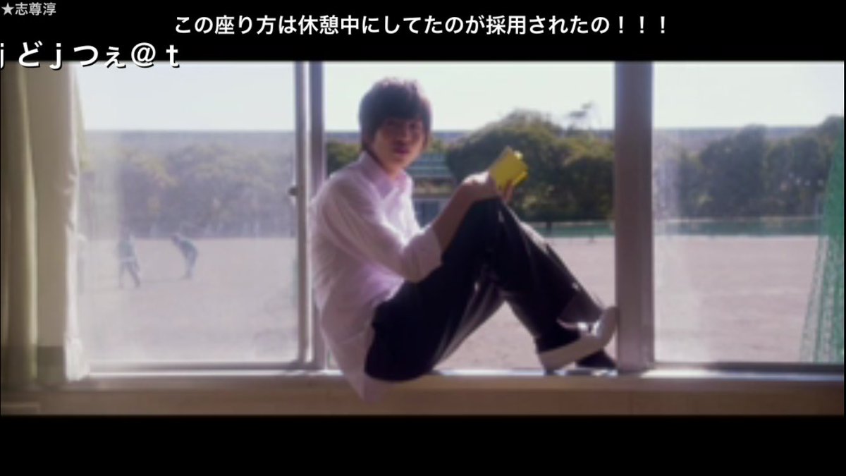 映画 先輩と彼女 公式 Senpaitokanojo Twitter 映画 先輩と彼女 公式 Senpaitokanojo Twitter