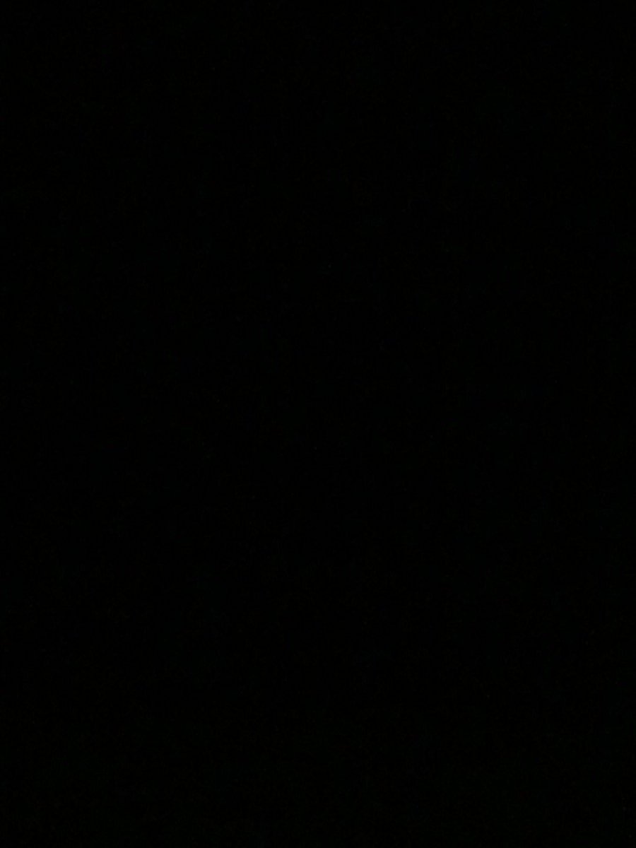 TormentedShadow's tweet image. 