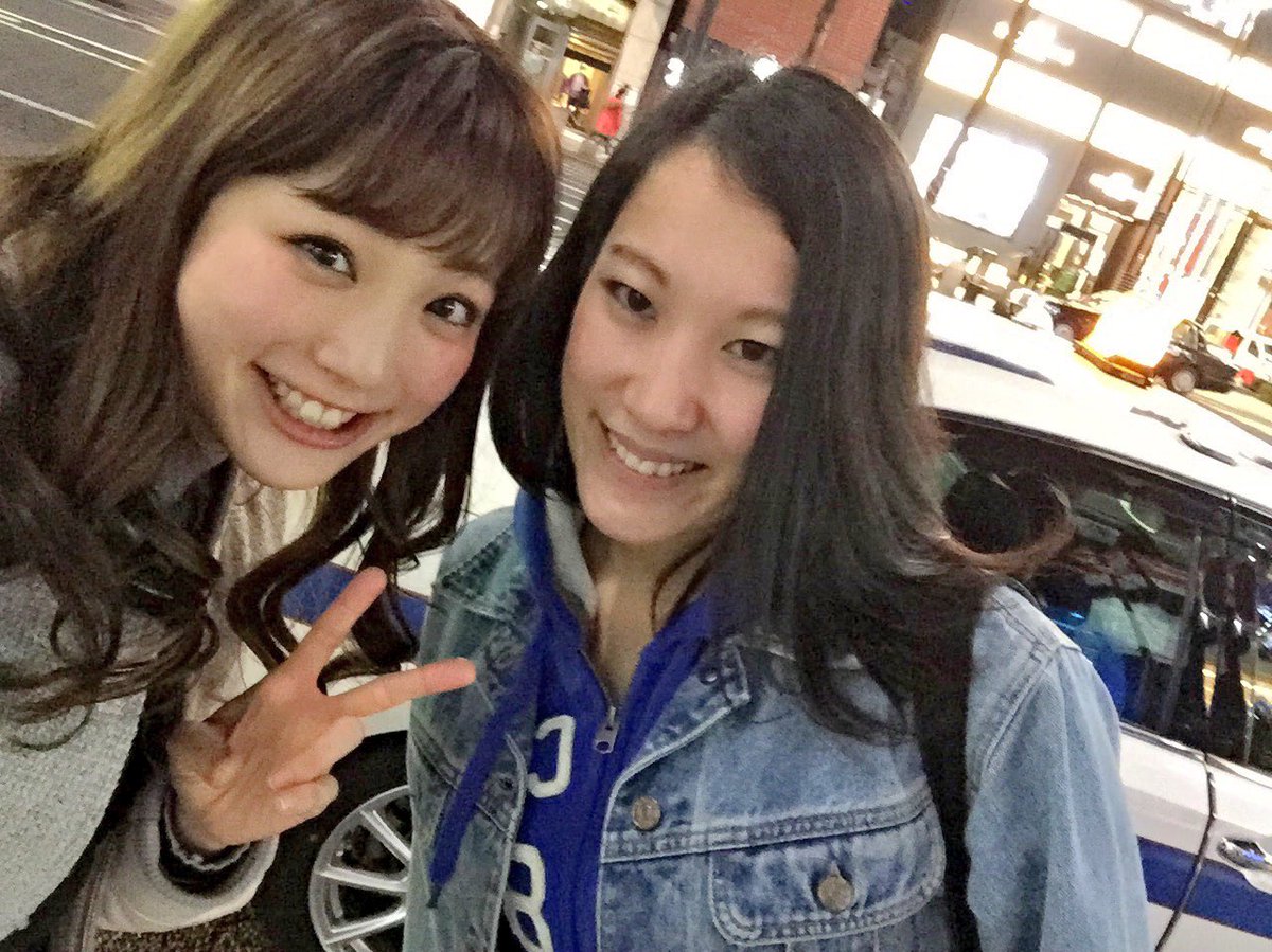 瀬川あやか Twitterissa 彼氏がいるのに瀬川のわかままで時間を割いてくれた神様みたいな友達とサムギョプサル等食べた模様 幸せな気持ちこの上なし みなさんハッピーバレンタイン Https T Co Gg1ks2eggu