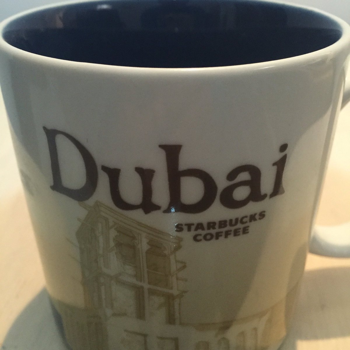 k9ashour's tweet photo. https://t.co/KlW2JtmFxJ