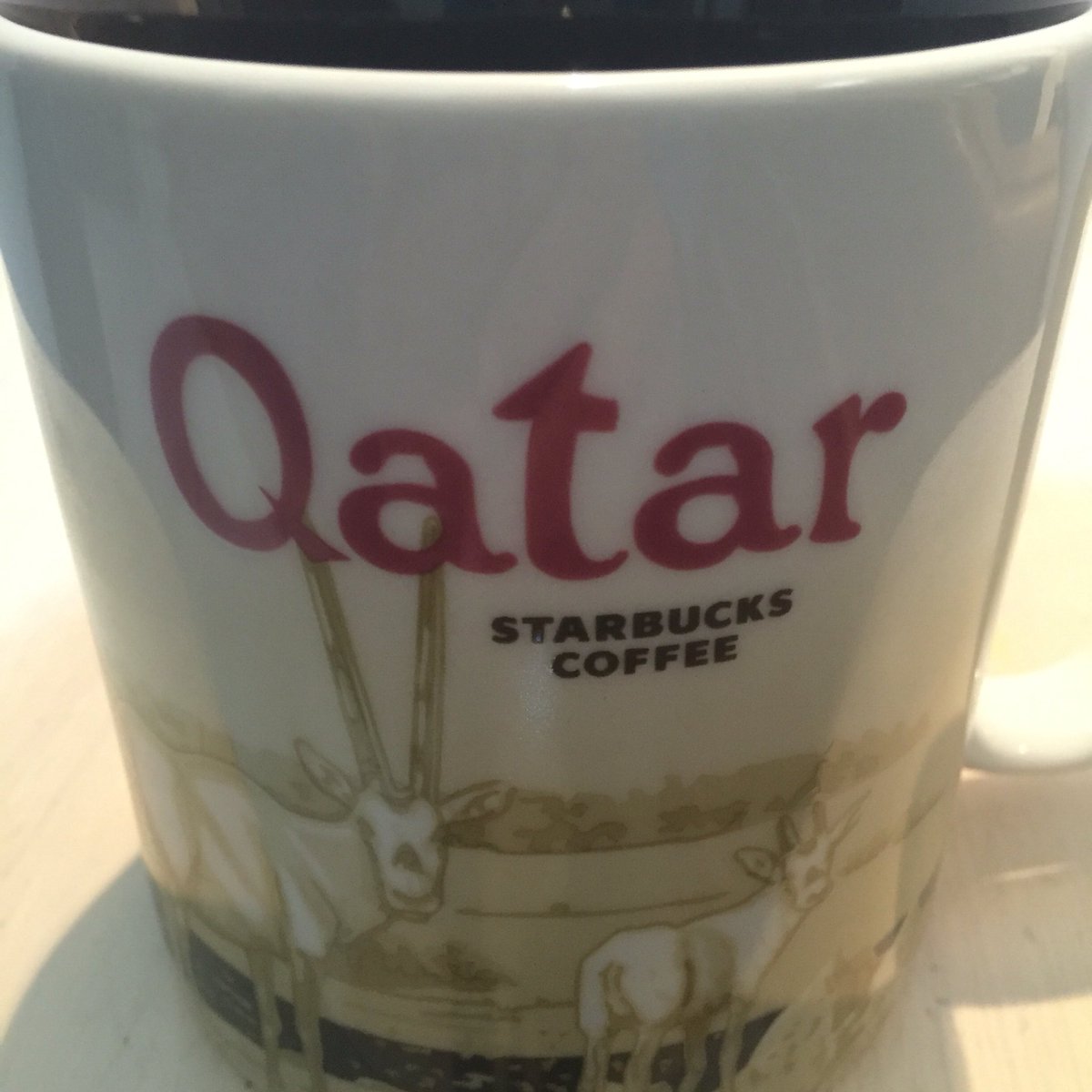 k9ashour's tweet photo. https://t.co/cyO6mzWKsx