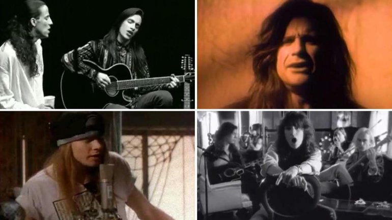 infobae's tweet photo. 23 frases de rock para dedicar en San Valentín https://t.co/yc4MkfHXez Por @AlejoBernasconi https://t.co/jiiczq6KuO