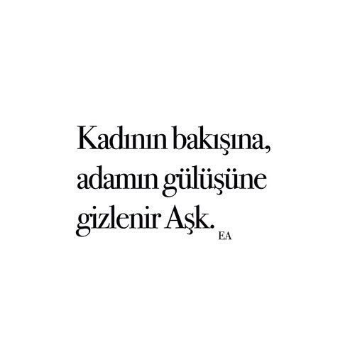 denizkizi_rey's tweet photo. https://t.co/PDU87hAcc1