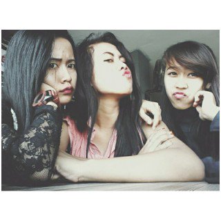 Kangen REREW <a href="/ReybiPrastiwi/">Rerew</a> sama ka UCHA=')★