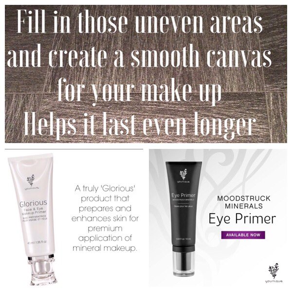 NicolaP28's tweet photo. #a14ubeauty #makeup #primer #natural #livingthedream https://t.co/CcKUHtHLmO