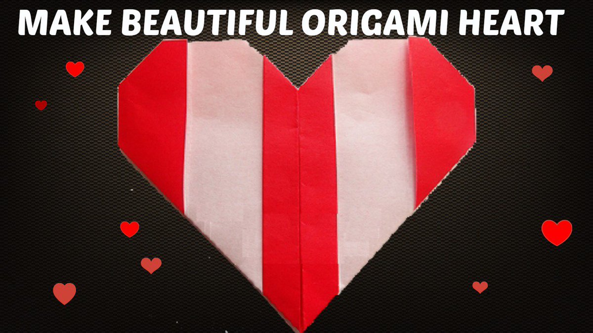 ColorfulOrigami's tweet image. #Valentine’s Day: 7 #marriage proposals rejected by girls in public arynews.tv/en/valentines-… 
youtube.com/watch?v=hHmY-V…