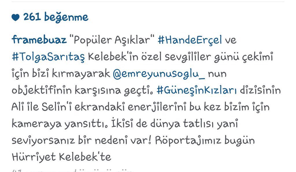 catcornie's tweet photo. Bu hesap attı buraya abarıcaz ama aynı şekilde sndmdm https://t.co/AUju9oXOZx