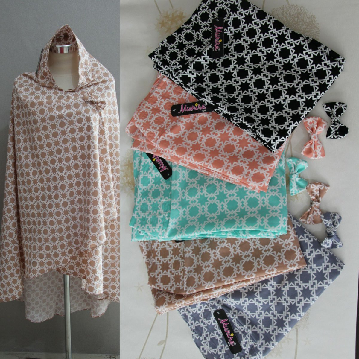 kiranaclothing_'s tweet photo. #lapakamanah #trustedOS #jilbab  #supplier more info 5CBC3288 @InfoIklanBisnis @InfoTokoOnline @InfoIklanBisnis https://t.co/Y55TqJZ1ok