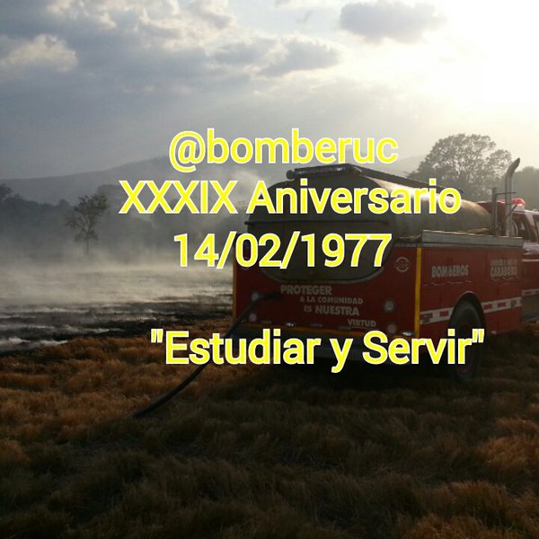 Solo Emergencias tweet media