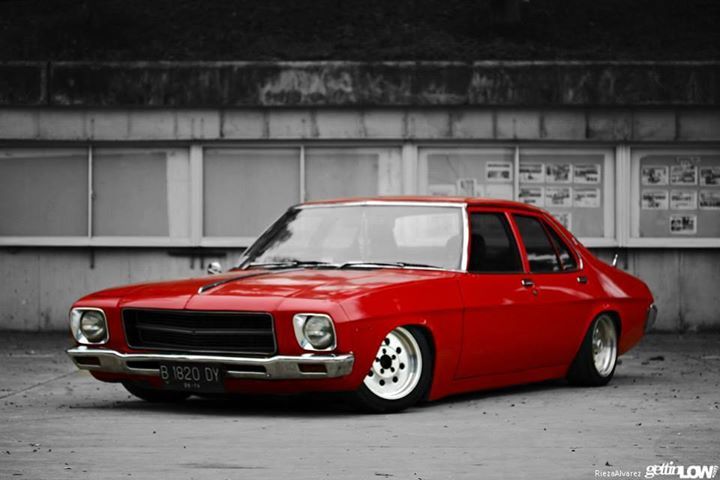KeepTuned On Twitter: "#holden #kingswood #low #bagged KeepTuned On Twitter: "#holden #kingswood #low #bagged