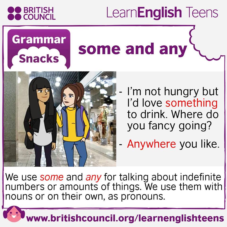 British Council on Twitter: "What's the difference between direct speech  and reported speech? https://t.co/1ekrEcNfgp #GrammarSnacks  https://t.co/mB0Ss8vmBT" / Twitter