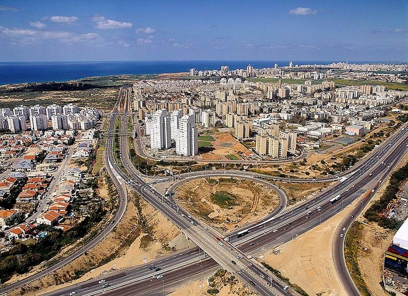 Cemax_US's tweet photo. Israel's Tech Market Could Boost Cincinnati's Economy https://t.co/ZsjeHiBhSR https://t.co/jbiJO9Zkc4