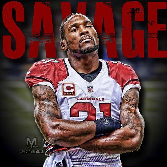 zesty_cardinals's tweet image. #SavageSaturday #P2Nation #21Problems #AzCardinals #BirdGang #MikeYduarteGraffix instagram.com/p/BBvq9tLFpcq/ #cardinals
