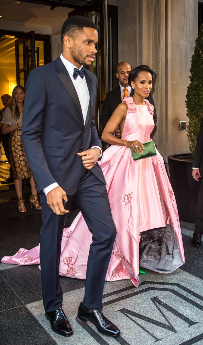 BLACKBEAUTES's tweet photo. SAINT VALENTIN, BLACK LOVE : Quel est votre couple préféré ?  A vous de choisir sur https://t.co/6cRYoJ71RH https://t.co/UKKkdu6OjK