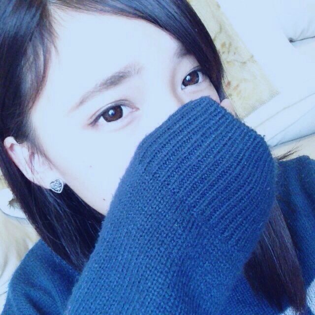 かわいいjc Twitter પર 406shion 中学2年生 鹿児島住み 管理人のひとこと 肌がとてもキレイですね なにより 中学生には見えない天使のような顔立ちで とても美人さんですね 可愛かったらrt T Co Zdqboicpsb Twitter