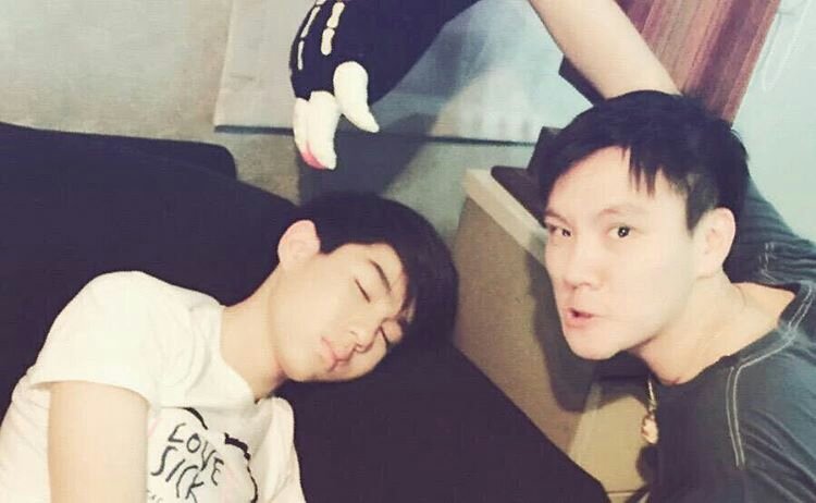 IG : minthtp
