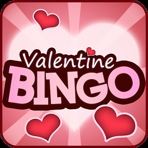 Patrick Duffy UK Bingo KIng tweet media