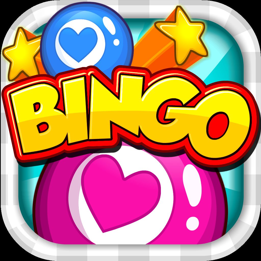 Patrick Duffy UK Bingo KIng tweet media