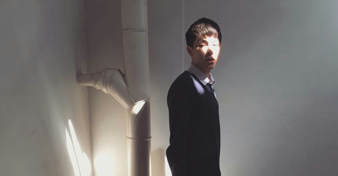 IG : minthtp