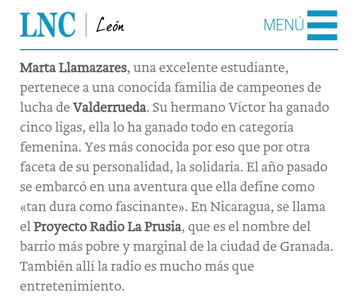 Glynglon's tweet photo. Hoy Domingo 14/02/2016 en @LNCleon https://t.co/TK0g4AF25B