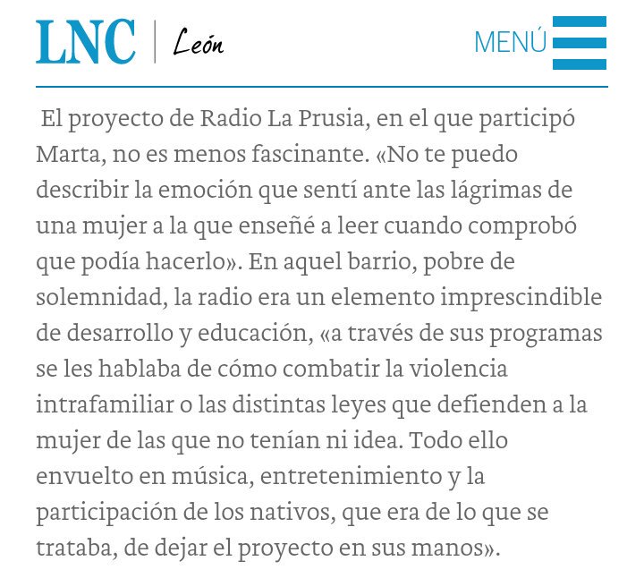 Glynglon's tweet photo. Hoy Domingo 14/02/2016 en @LNCleon https://t.co/TK0g4AF25B