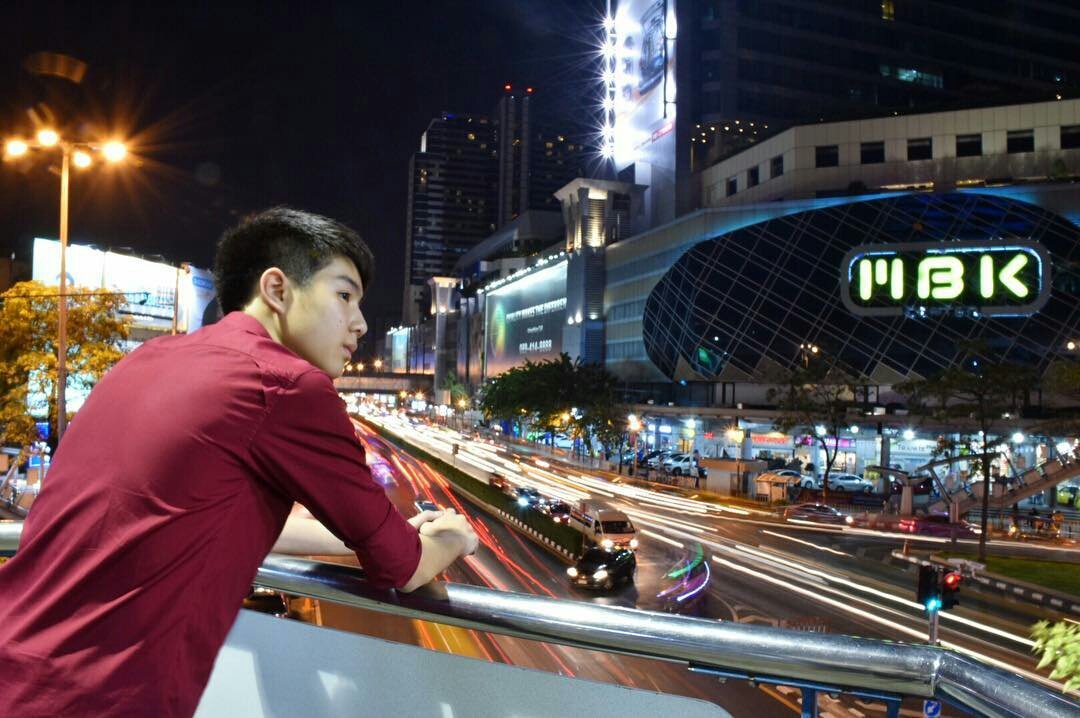 IG : minthtp