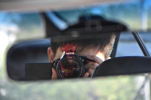 IG : minthtp