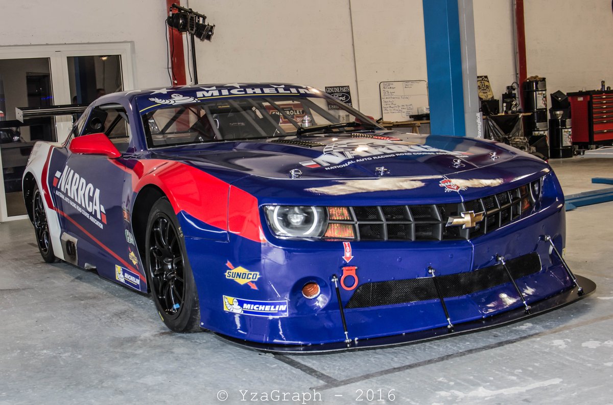 Yza_Graph's tweet image. Rencontre avec Alain Veyssiere lors de l'inauguration de son garage à Mont de Marsan.
narrca.com/fr/