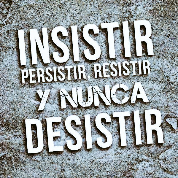 𝕽𝖔𝖉𝖗𝖎 🍀 tweet media