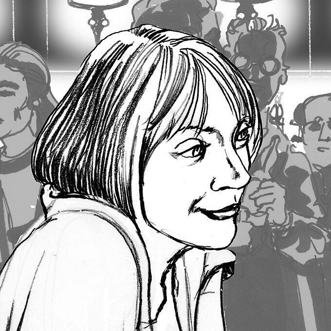 soyuzblue's tweet photo. #graphicnovel #comicbooks #comics #scifi #soyuzblue #spx2015 https://t.co/ngxoxybwJI https://t.co/2qvZMCkJgV