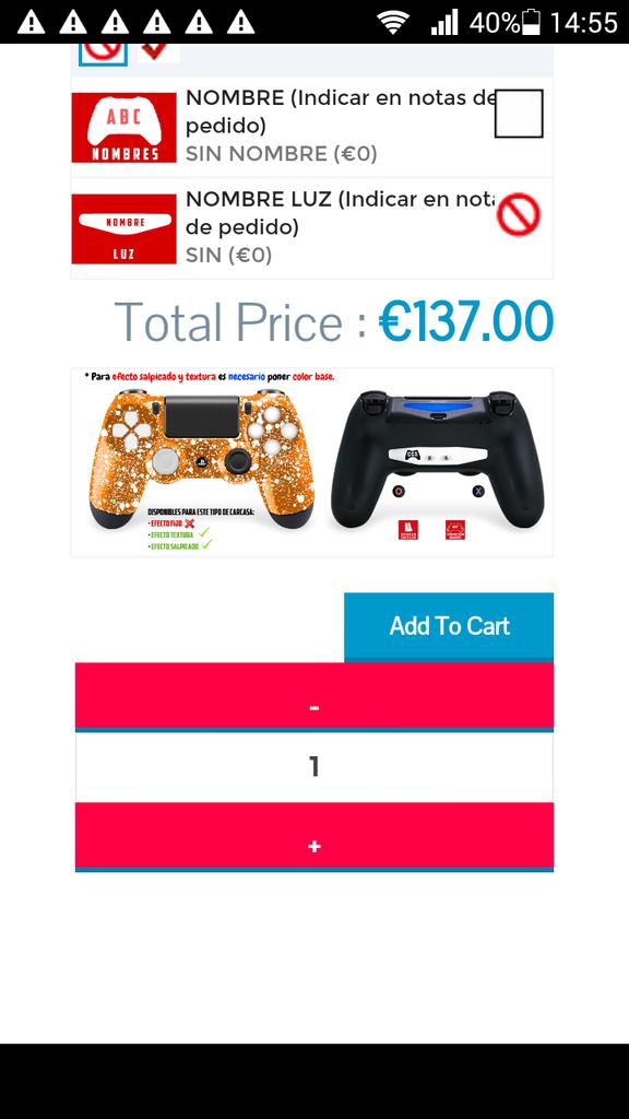 valnap80's tweet image. #AlphaCCS