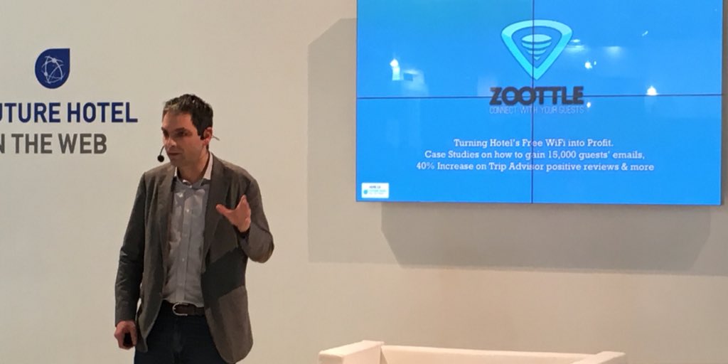 m_hospitality's tweet photo. #zoottle presenting Hotel Social wifi at #horeca #horeca2016
#mhospitality
go zoottle! https://t.co/0KpxT7UtZ2