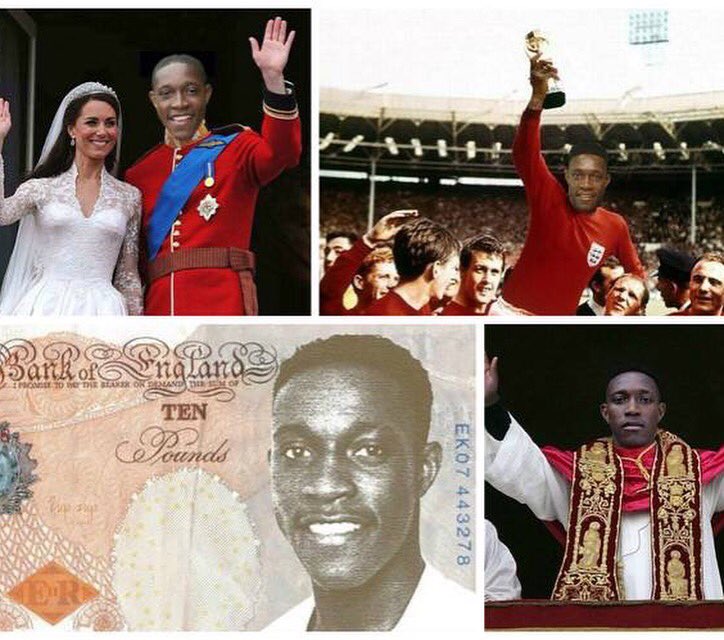 IAMFRIMPONG26's tweet image. 