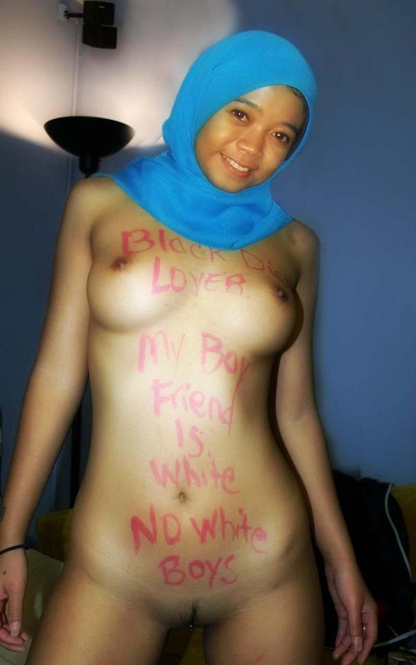 Indon Hijab Porn Hub Porn Pictures