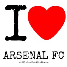 piersmorgan's tweet photo. Happy Valentine's Day. https://t.co/Rab4Q6KtCi