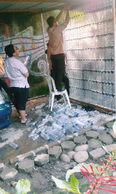 Ambalan Mujahid tweet media