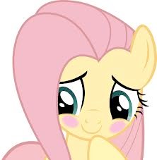 OfKindlyActs's tweet photo. @KnowsHerClothes She blushed. "Maybe." https://t.co/Lf5G7rN2i7
