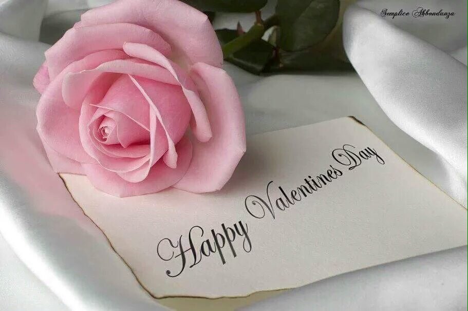 <a href="/schutina_galina/">Галина</a> <a href="/Bayrambugday01/">yine bu ağlar gözleri</a> <a href="/Glory_66/">Slavica Todorovic</a> <a href="/charlene2805/">leggeri sandrine</a> <a href="/grantlks/">Donna Grant</a> <a href="/TudorRebecca/">Hrh Princess Rebecca</a> <a href="/MonaLisaList/">Mona🇦🇺🇦🇪 Lisa's 🇦🇺🇦🇪 List🇦🇺🇦🇪</a>