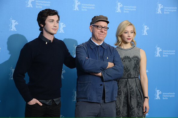 LogandraFeels's tweet photo. *BREATHING INTENSIFIES* #IndignationFilm https://t.co/IUyk3G6zZ6