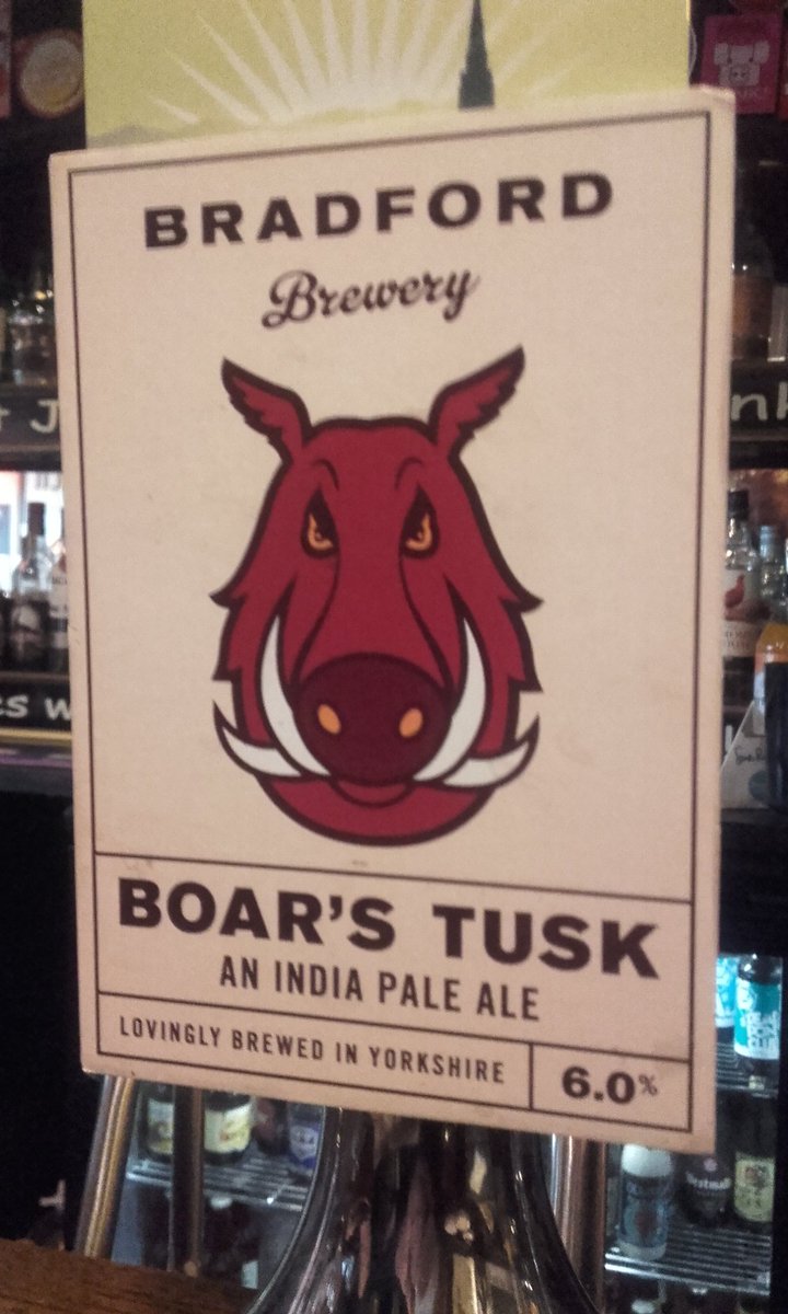 <a href="/BradfordBrewery/">Bradford Brewery</a> <a href="/visitBradford/">Visit Bradford</a> <a href="/BradfordPubsUK/">Bradford Pubs</a> <a href="/bradford_up/">Bradford On The Up</a> #yorkshire <a href="/jacobsalehouse/">Jacobs Ale house</a> #bradford #drinklocal