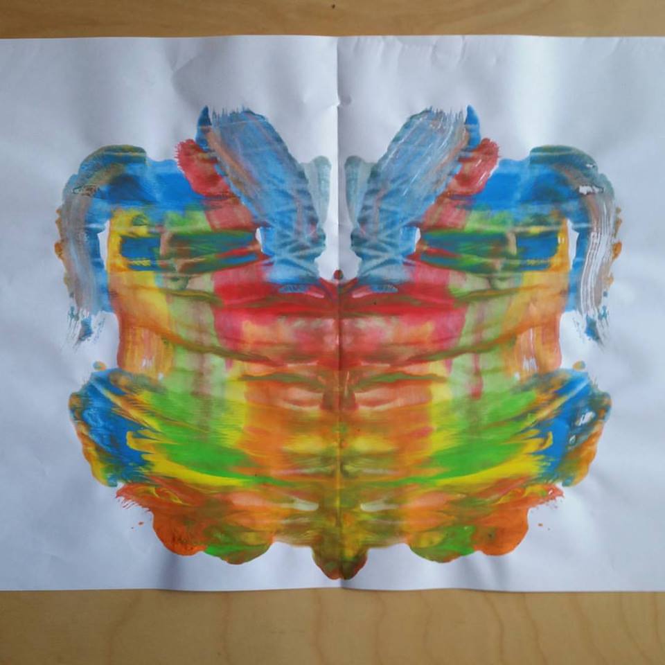 PrimaryartAlex tweet picture
