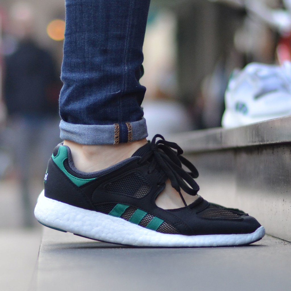 hypesRus.com on Twitter: Equipment Racing 91/16 Boost #adidas # eqt #boost https://t.co/eulN4C3S0W https://t.co/qJ02u1sxAy" / Twitter