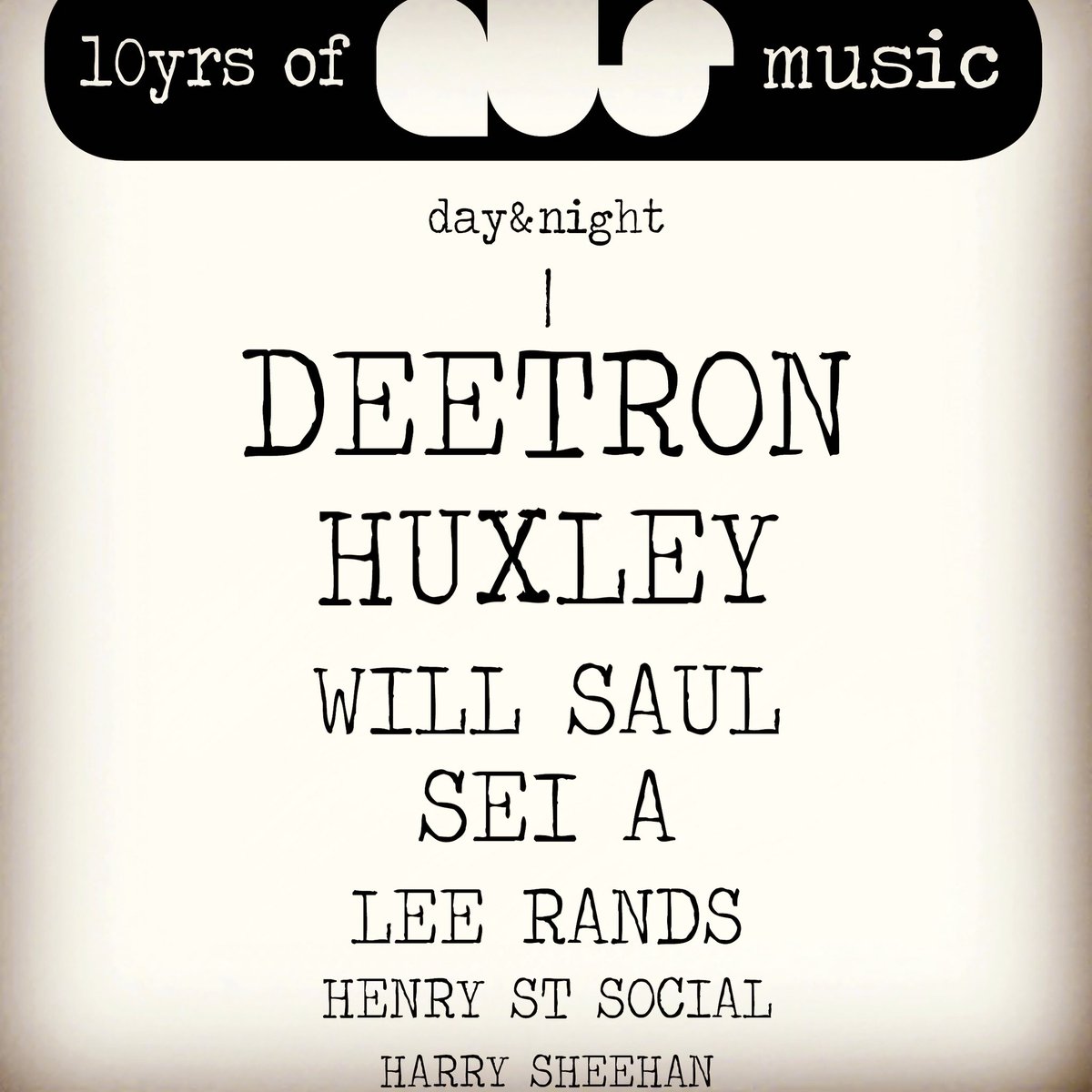 mUmU (@mumuhq) on Twitter photo 