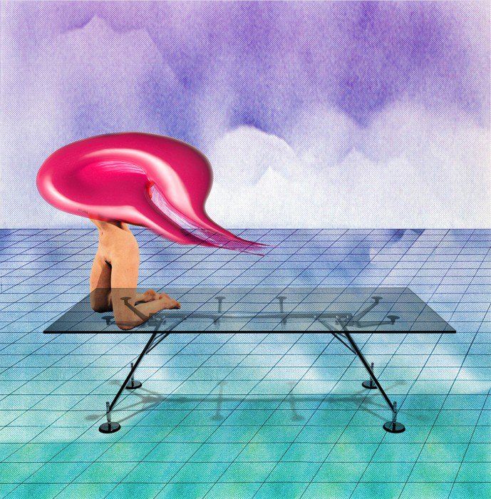 Sam Jacob tweet media