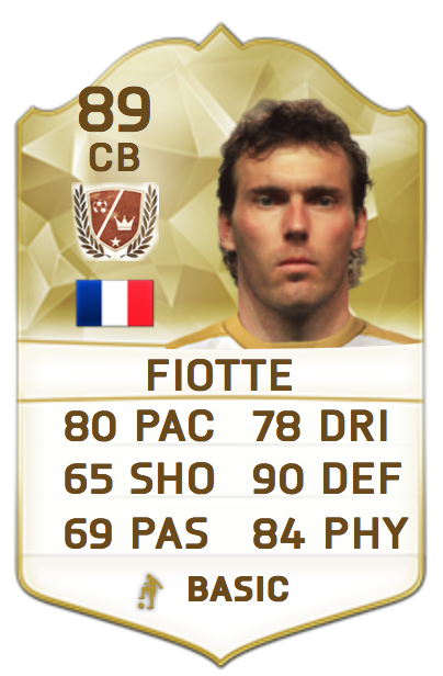 92pvnvme's tweet image. Voici en exclu les nouvelles cartes Fut16 suite au periscope d'#Aurier 😂😂