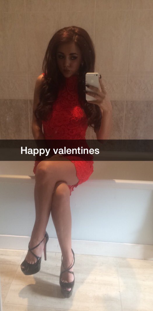 LydiaLucy's tweet photo. https://t.co/WpzVxTd2f0