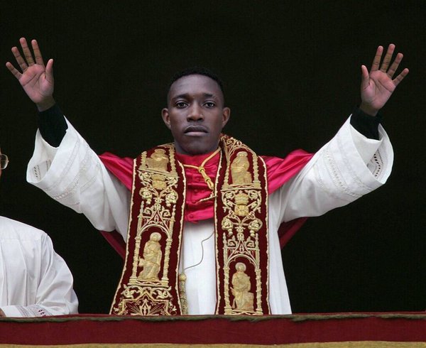 deejayfaremi's tweet photo. Arsenal fans will tell you this is St. Valentine https://t.co/L9Ic9ddcnT
