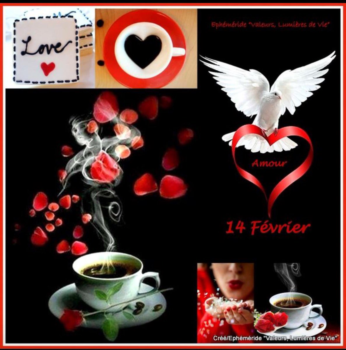 <a href="/waternelom/">maria del rocio</a> <a href="/Glory_66/">Slavica Todorovic</a> <a href="/charlene2805/">leggeri sandrine</a> <a href="/weyoyeyo/">𝔄𝔲𝔯𝔢𝔩𝔦𝔬</a> <a href="/grantlks/">Donna Grant</a> <a href="/TudorRebecca/">Hrh Princess Rebecca</a> <a href="/MonaLisaList/">Mona🇦🇺🇦🇪 Lisa's 🇦🇺🇦🇪 List🇦🇺🇦🇪</a> <a href="/solmazbulu/">solmaz bulu</a>