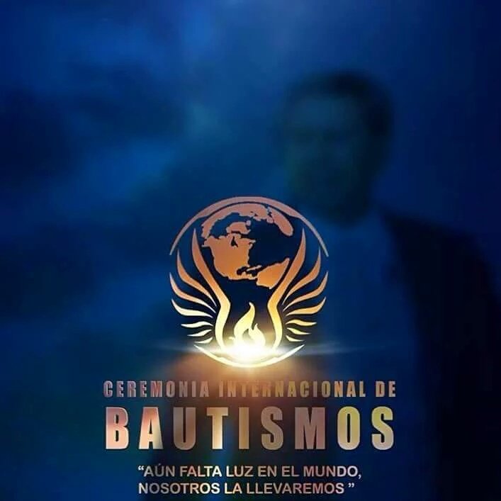 zabdygg92's tweet photo. El Momento llego!!
La espera a Terminado.....
#LdmBautismos
 #SoyLuzdelMundo https://t.co/DILMDXYyfl