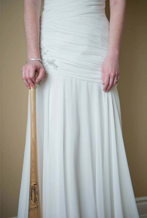 sportswedding's tweet photo. #baseballbride #baseballwedding #customlouisvilleslugger
https://t.co/EEQdphrNEL https://t.co/1WecNgoFl8